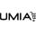 Jumia, un succès de la méthode Rocket Internet